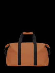 Weekend Bag WEEKEND BAG RUST Rains 