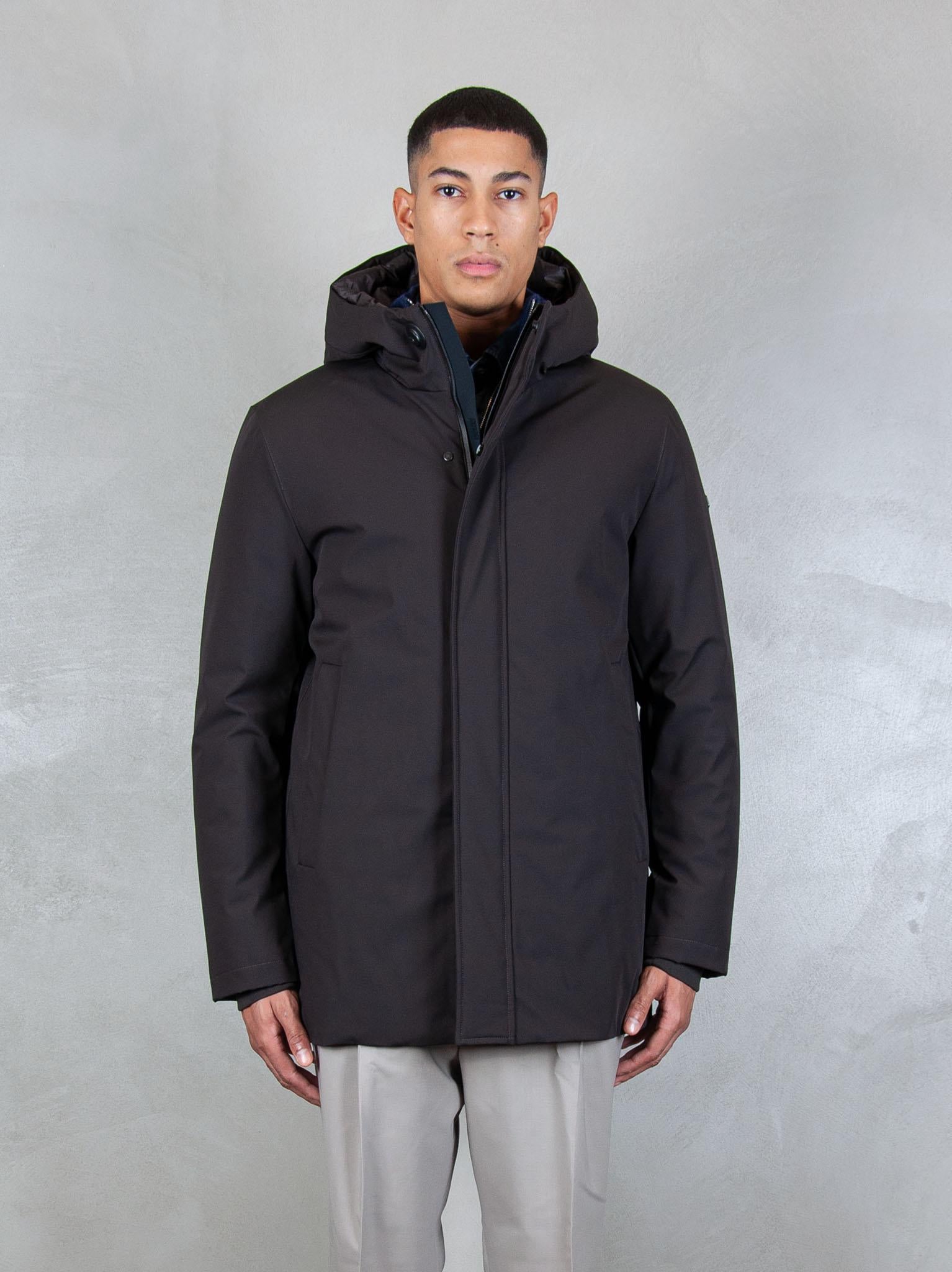 Duno Giubbotto Sulphur Torano SULPHUR TORANO-211 Duno 