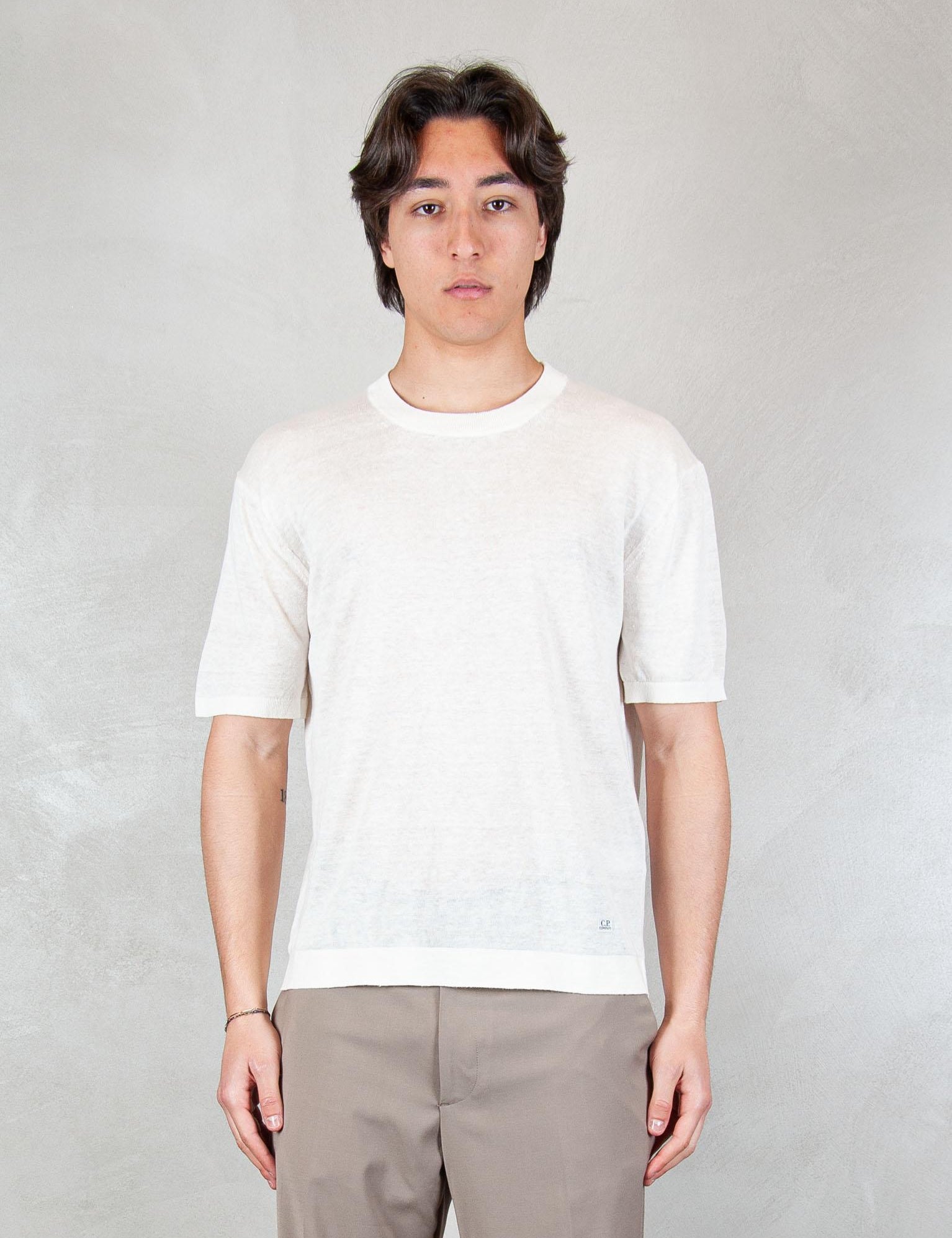 >Lino KN123A-110307A 103 C.P. company 