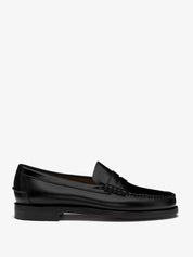 Sebago <BR/>Classic Dan 7000300 902 Sebago 