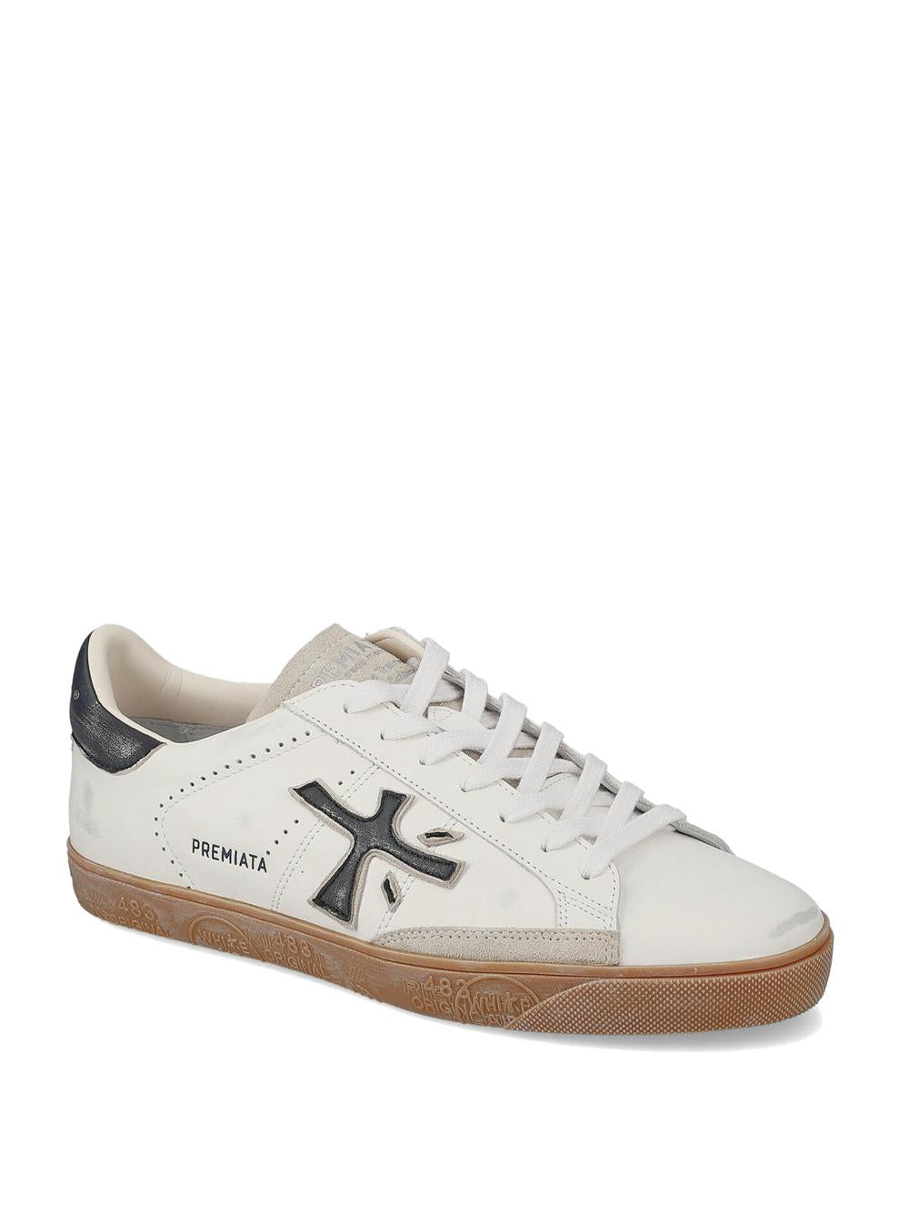 Premiata Steven STEVEN 6975 Premiata 