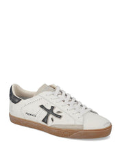 Premiata <BR/>Steven STEVEN 6975 Premiata 