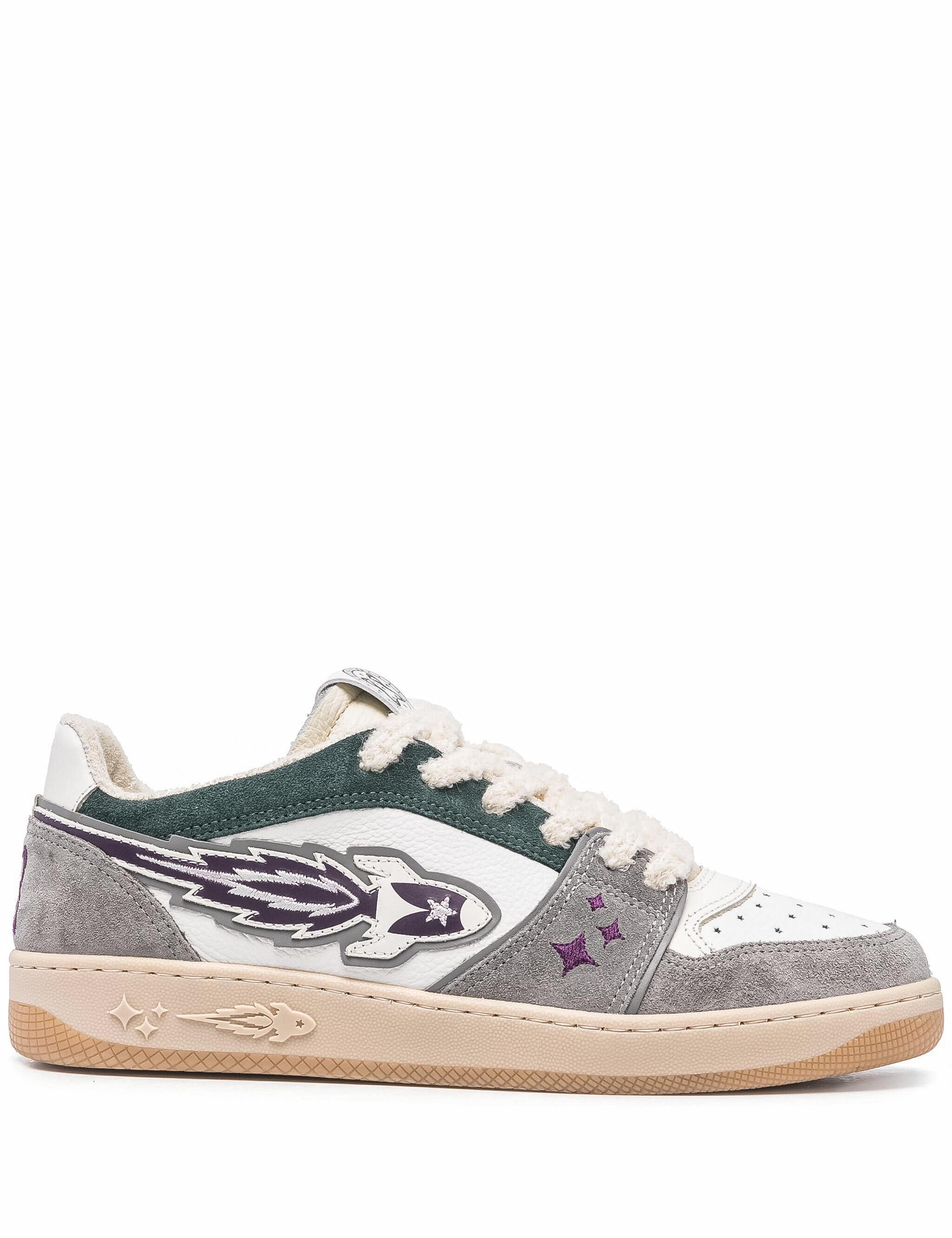 >EJ Egg Rocket BG4001 PX320S3482 Enterprise Japan 