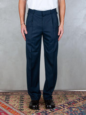 Cellar Door Pantalone <BR/>Nev NEV WQ782-69 Cellar Door 