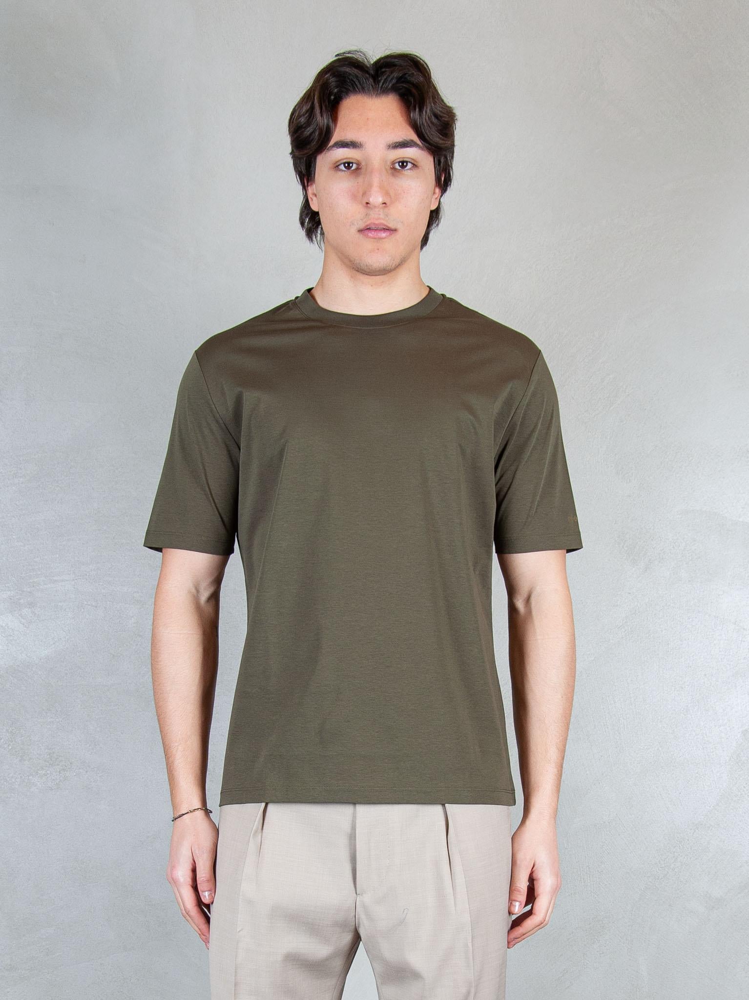 People Of Shibuya Tshirt Shiko SHIKO PM444-870 People of Shibuya 