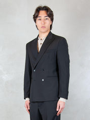 I'M Brian <BR/>Giacca GIA3657 NERO I'm Brian 