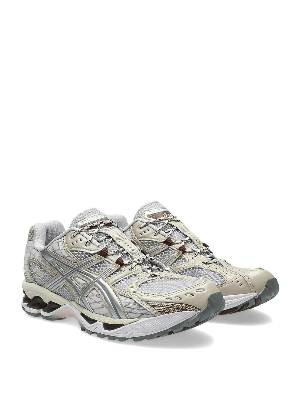 >Gel-Nimbus 10.1 1203A543 024 Asics 