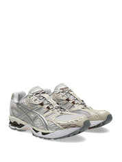 Asics <BR/>Gel-Nimbus 10.1 1203A543 024 Asics 
