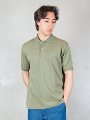 Lacoste <BR/>L.12.12 polo 1212 BMY Lacoste 