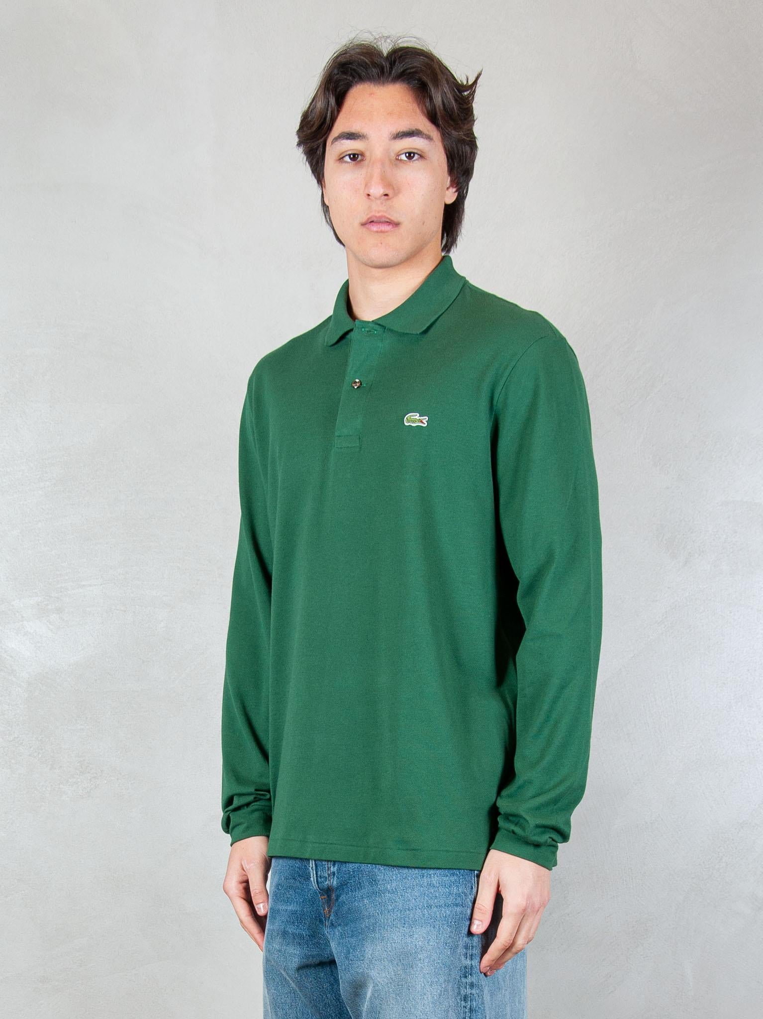 Lacoste L.1312 polo L1312 132 Lacoste 