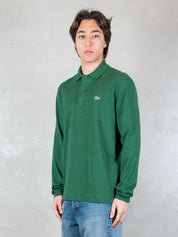 Lacoste <BR/>L.1312 polo L1312 132 Lacoste 