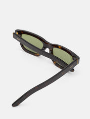 Milano 3627 MILANO 3627 RETROSUPERFUTURE 