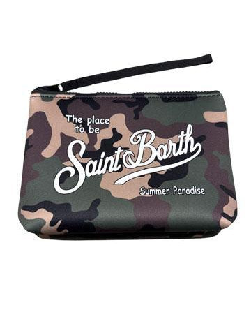 aline ALIN001 02287H MC2 St Barth 