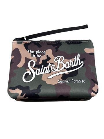 aline ALIN001 02287H MC2 St Barth 