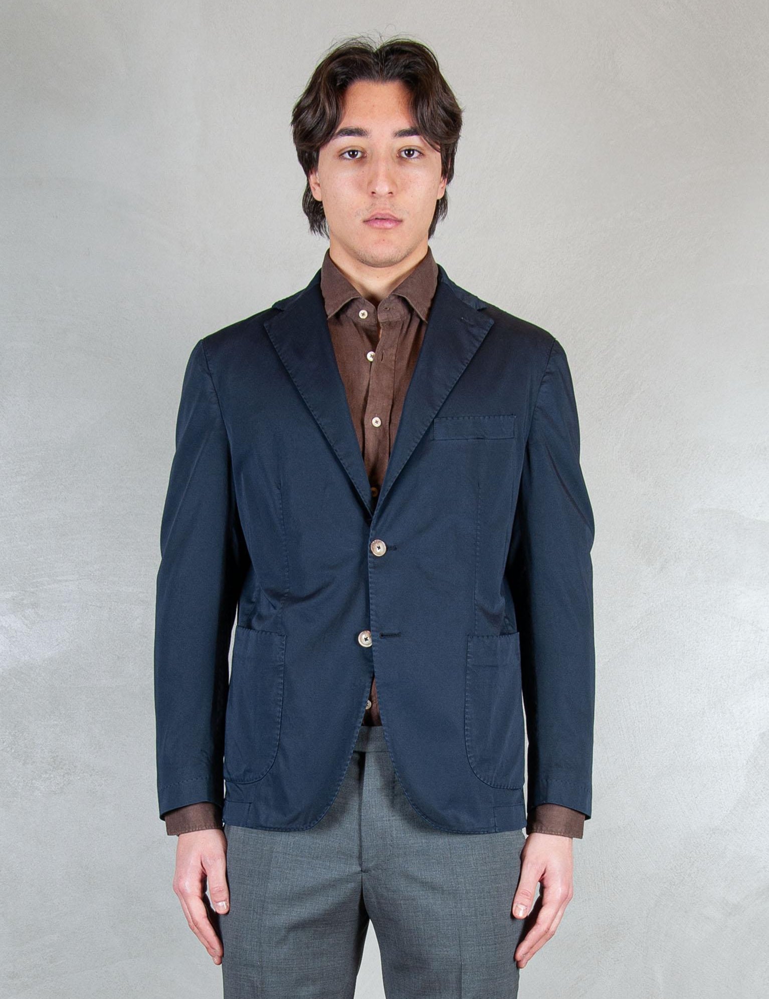 >Corniola 95261 3501-92 Jerry Key 