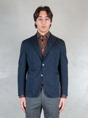 Jerry Key Giacca <BR/>Corniola 95261 3501-92 Jerry Key 