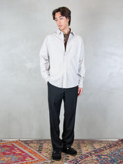 Atomofactory <BR/>Camicia Rotture FU73 706 Atomofactory 