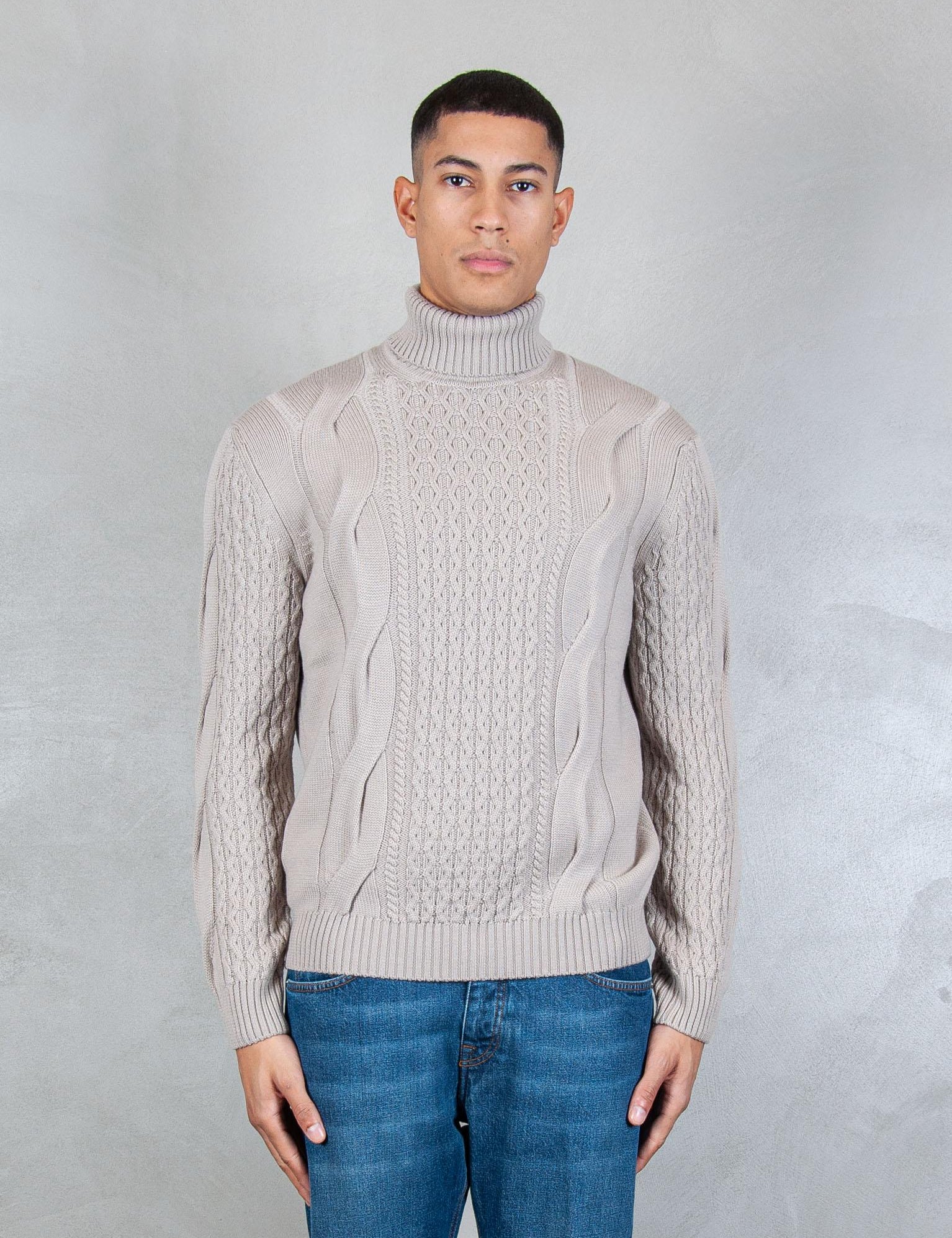 >Dolcevita LG1191 10 Luigi Gentile 