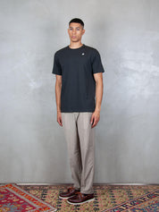  K71349W USY K-Way 