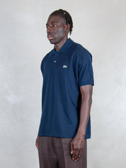 Lacoste <BR/>L.12.12 polo 1212 166 Lacoste 