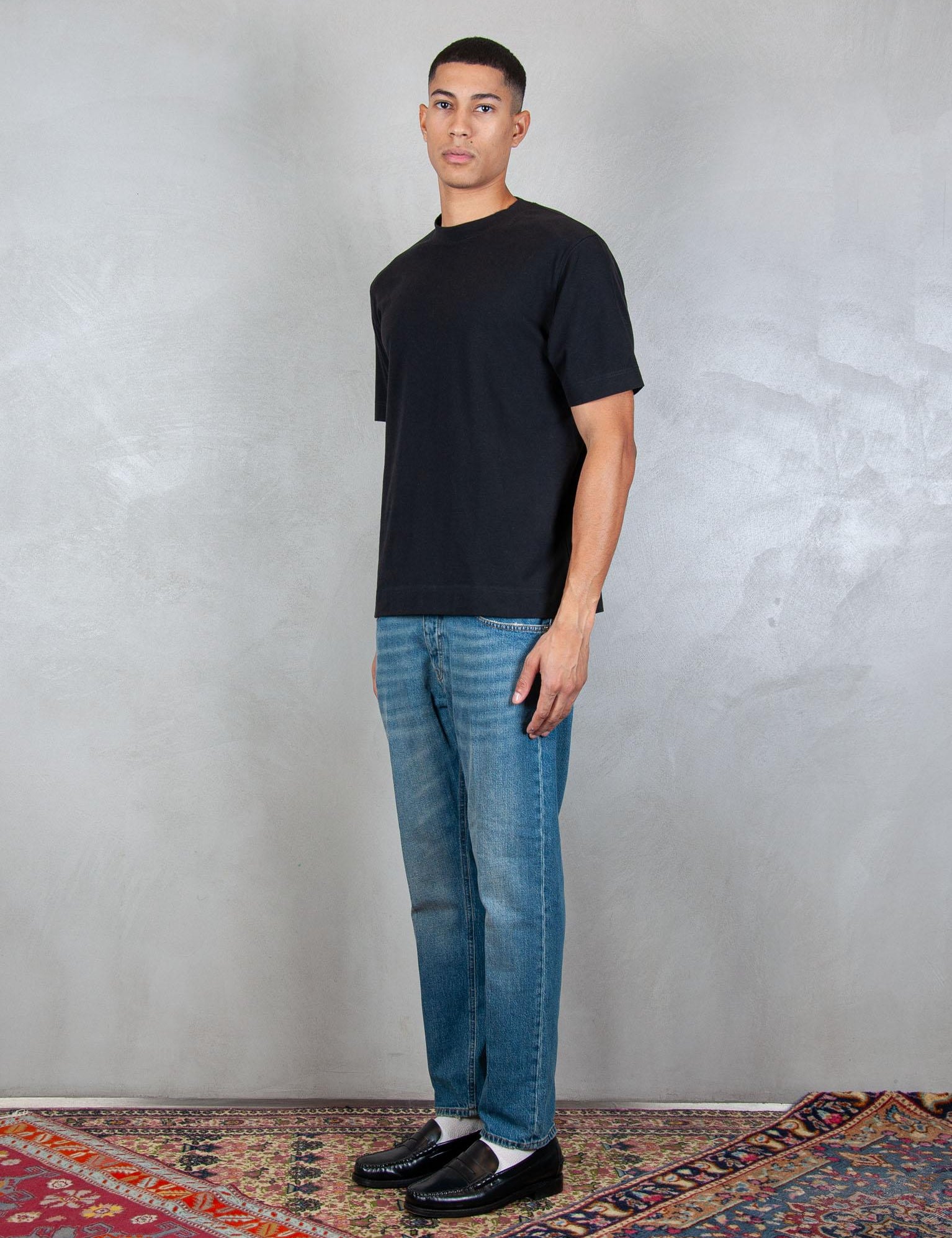 >Shiko SHIKO PM444-980 People of Shibuya 