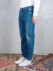 Roy Roger's jeans <BR/>Dapper DAPPER WEARED10 Roy Rogers 