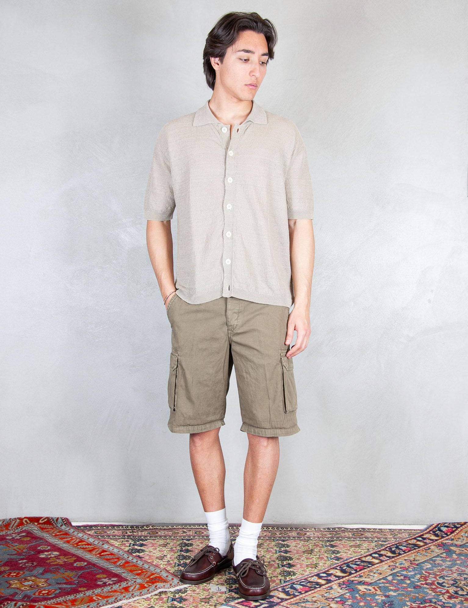 >Nick NICK2645 W893 40 Weft 