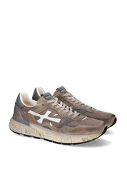 Premiata <BR/>Mick MICK 8118 Premiata 