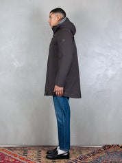 People Of Shibuya Giubbotto <BR/>Mitake MITAKE PM981-290 People of Shibuya 