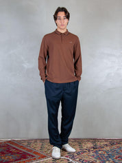 Sun68 Polo A45102 08 Sun68 