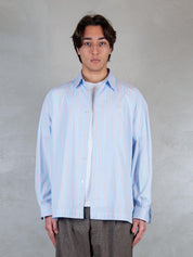 Hi Five Camicia <BR/>Mauder shirt MAUDER 5582-005 Hi Five 