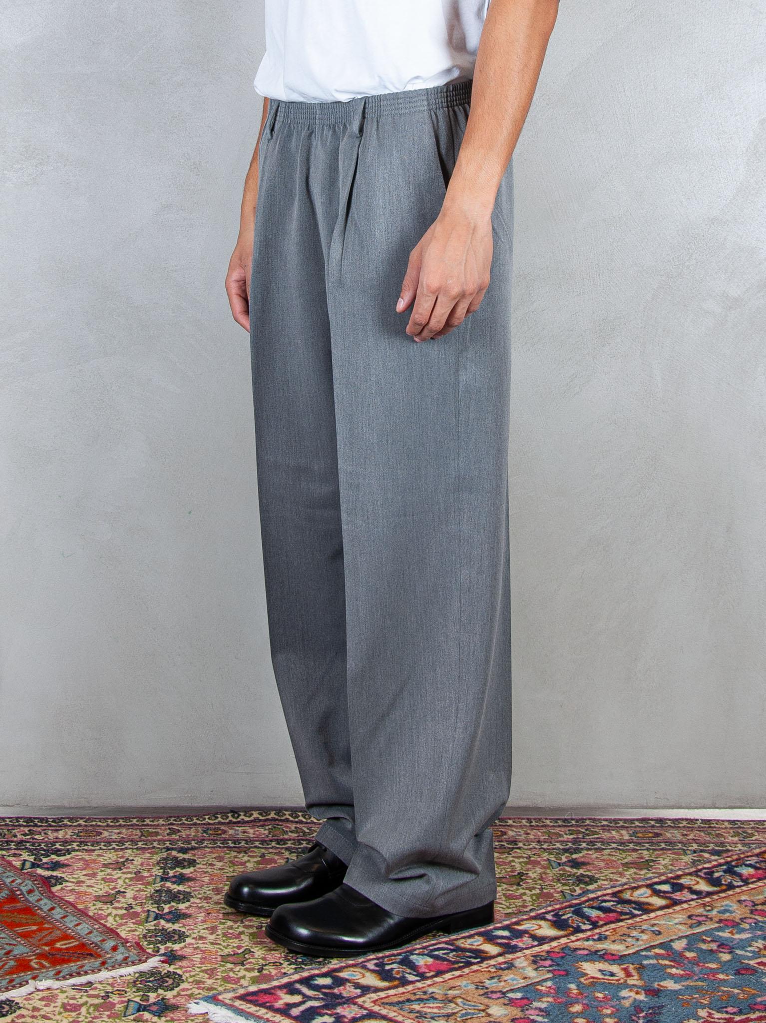 Cellar Door Pantalone Ezio EZIO WQ124-97 Cellar Door 