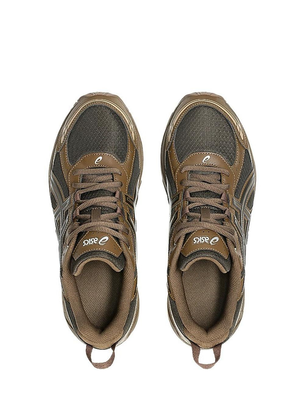 Asics Gel-VNTX 1203B040 201 Asics 