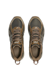 Asics <BR/>Gel-VNTX 1203B040 201 Asics 