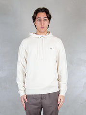 Sun68 Maglia Cappuccio K45113 31 Sun68 