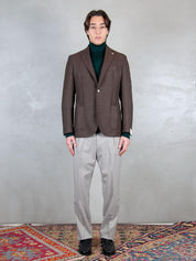  2692 52533-2 L.b.m. 1911 