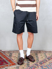 WOC Bermuda <BR/>George GEORGE NERO WOC 