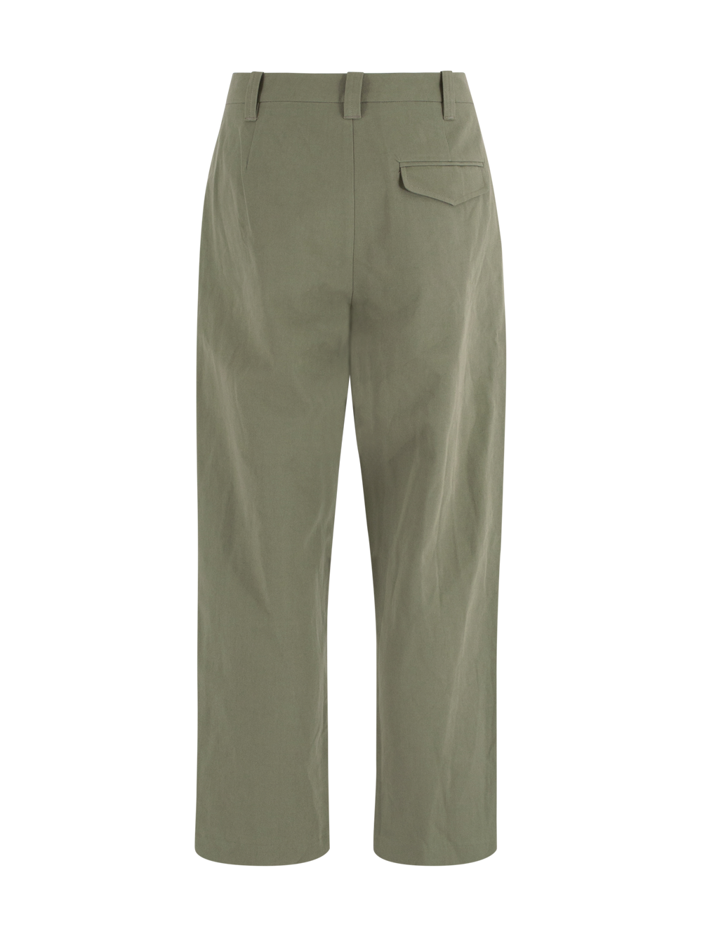 Pantalon Renato