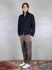 Raphael1966 Maglia <BR/>Giubbotto zip 13124-14283 099 Raphael - Grnsas 