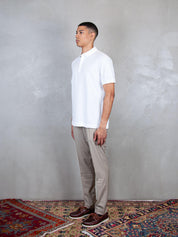 Lacoste <BR/>Polo Paris PH5522 001 Lacoste 