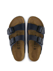 Arizona Classic ARIZONA CLSS BLUE Birkenstock 