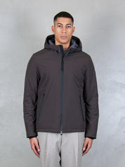 People Of Shibuya Giubbotto <BR/>Kita KITA PM767-290 People of Shibuya 