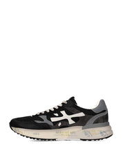 Premiata <BR/>Mick MICK 8119 Premiata 