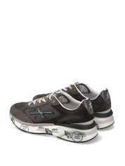 Premiata <BR/>Moerun MOERUN 6446 Premiata 