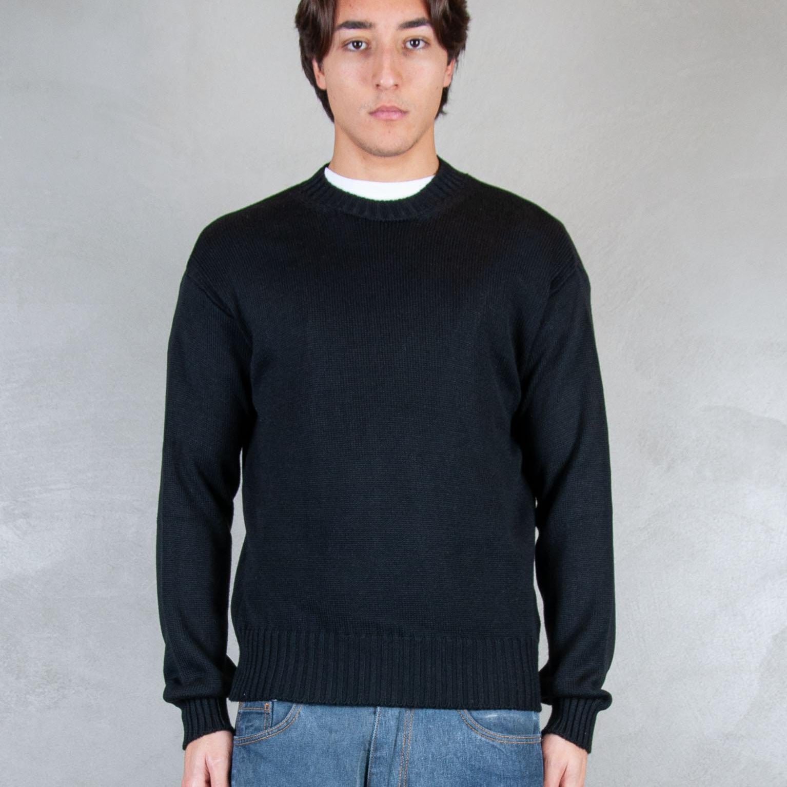 >Maglia Girocollo 0065 13 Daniele Fiesoli 