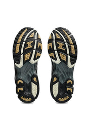 Asics <BR/>Gel-Nimbus 10.1 1203A543 005 Asics 