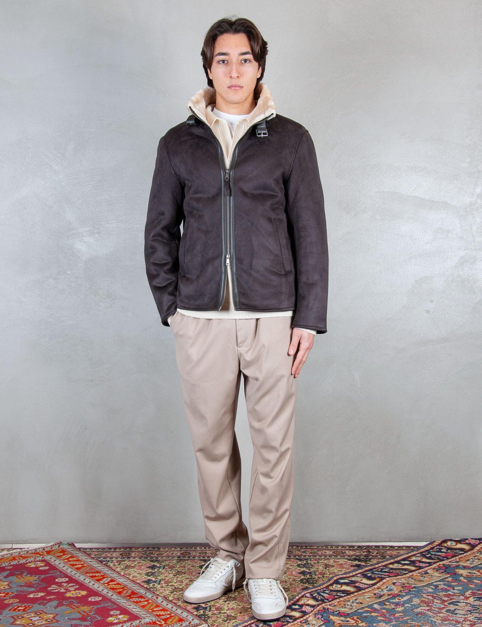 >Sven SVEN MT7-290 AT.P.CO 