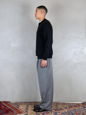 Daniele Fiesoli <BR/>Maglia polo 9044 13 Daniele Fiesoli 