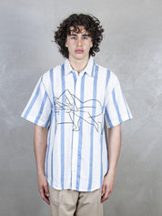 53240BLUE