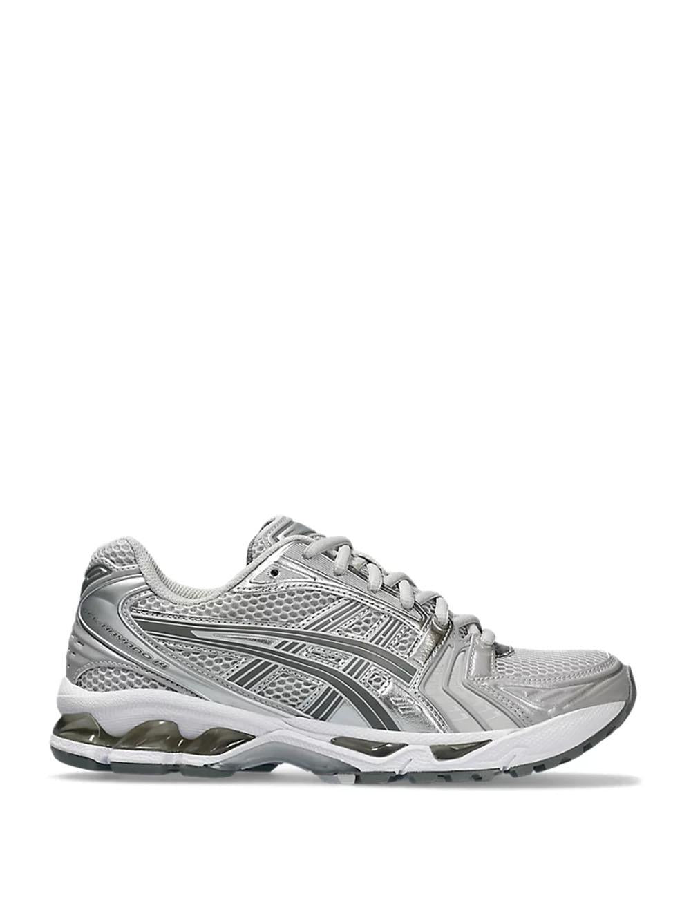 W Gel-Kayano 14 1202A056 021 Asics 